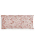 Funda almohada Ayla-5603475030389 - Aiguavista