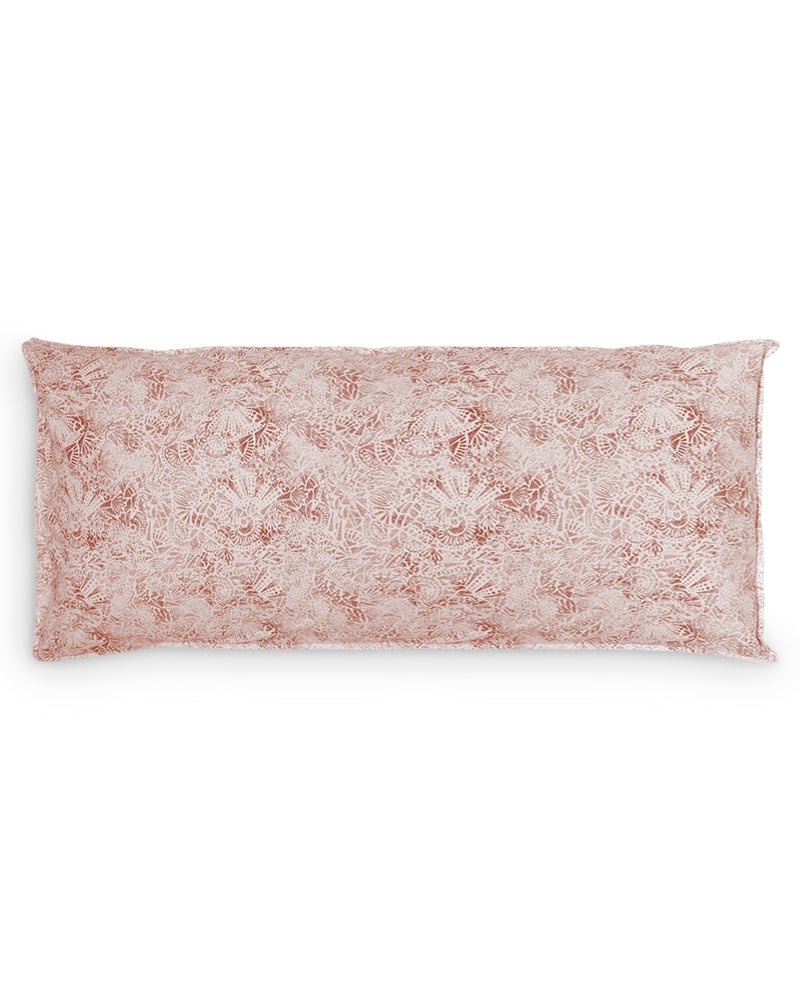 Funda almohada Ayla-5603475030389 - Aiguavista