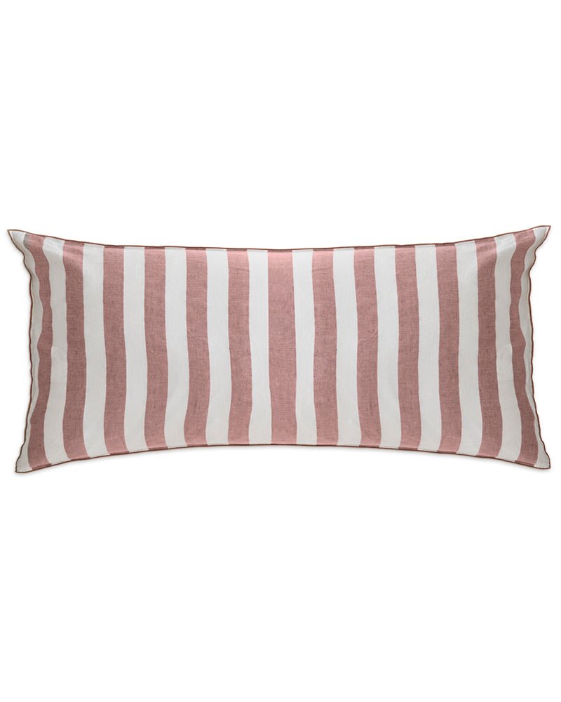 Funda almohada Elisa - 5603475024033 - Aiguavista