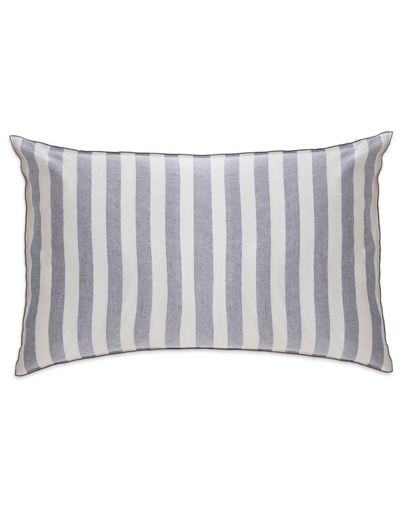 Funda almohada Elisa - 5603475024033 - Aiguavista