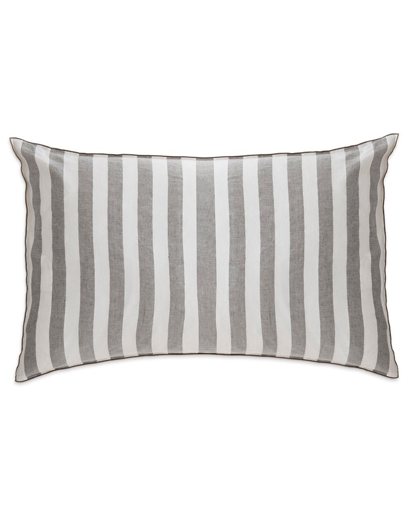 Funda almohada Elisa - 5603475024033 - Aiguavista