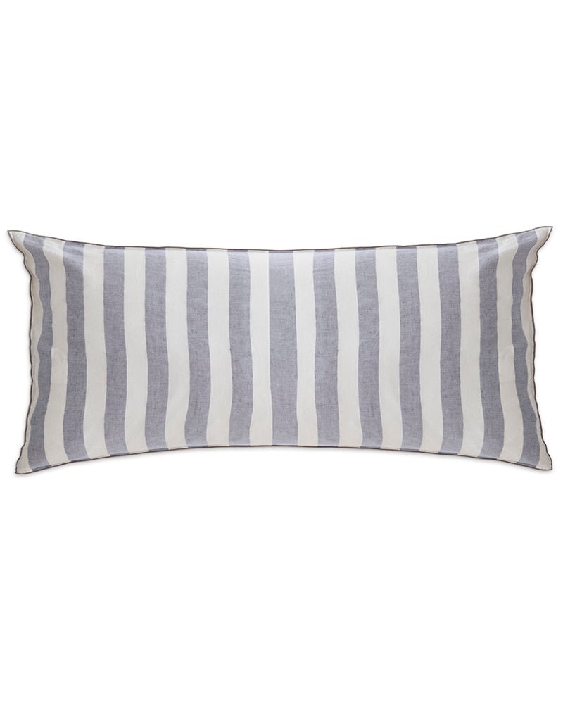 Funda almohada Elisa - 5603475024033 - Aiguavista