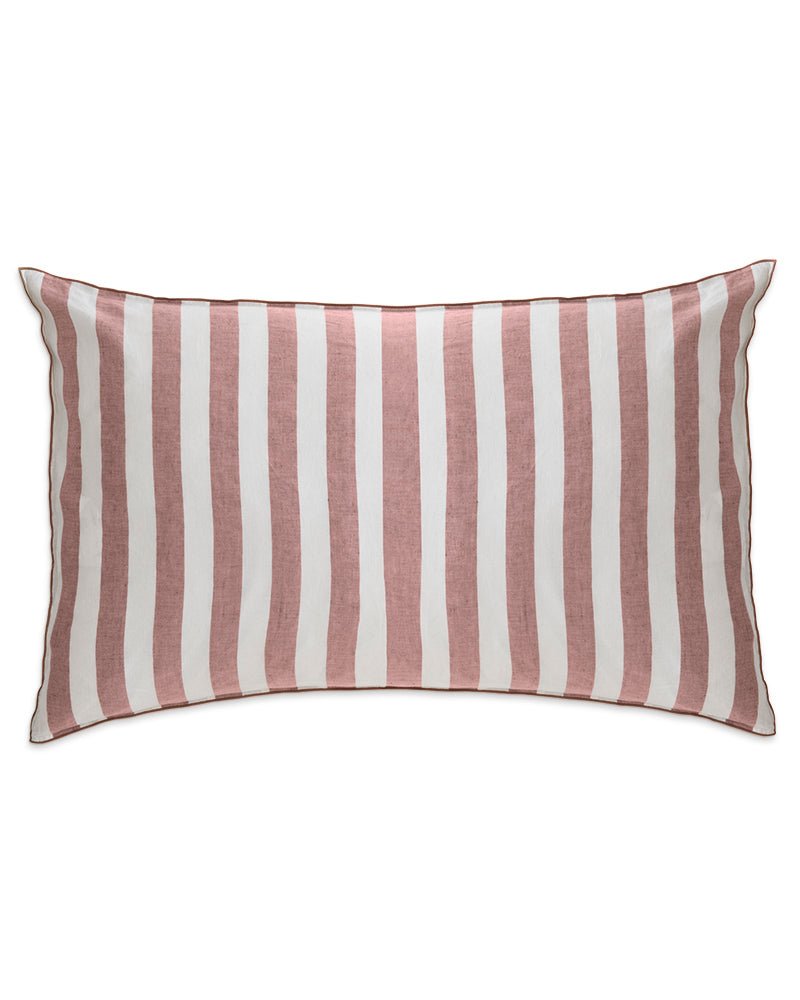 Funda almohada Elisa - 5603475024033 - Aiguavista