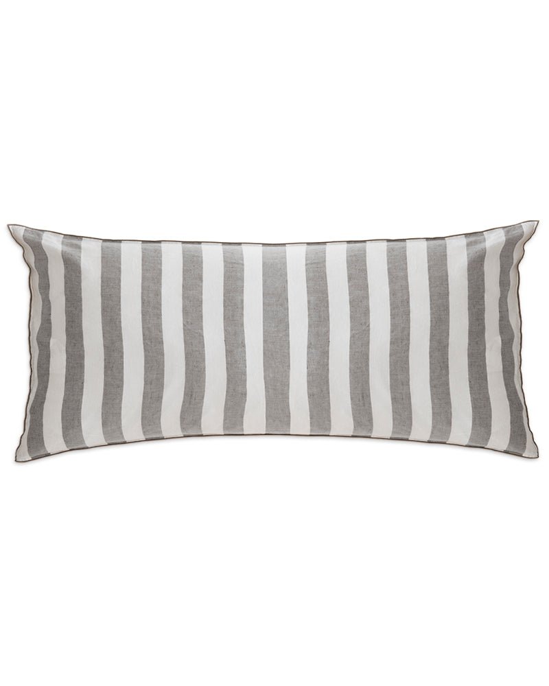 Funda almohada Elisa - 5603475024033 - Aiguavista