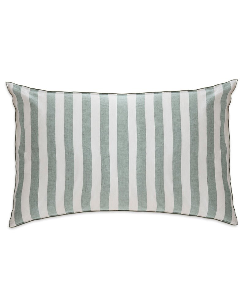 Funda almohada Elisa - 5603475024033 - Aiguavista