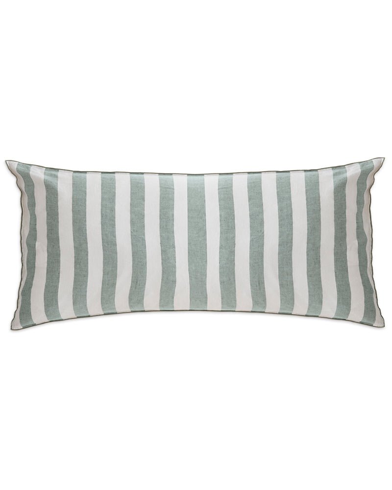 Funda almohada Elisa - 5603475024033 - Aiguavista