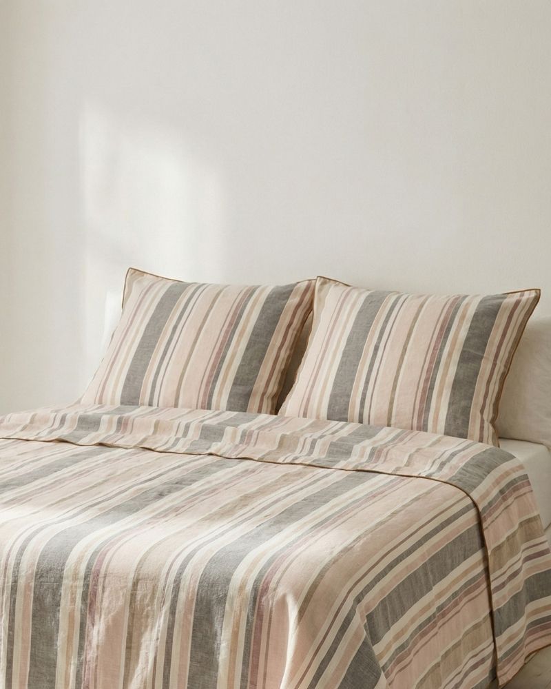 Funda almohada Emma - 5603475024255 - Aiguavista