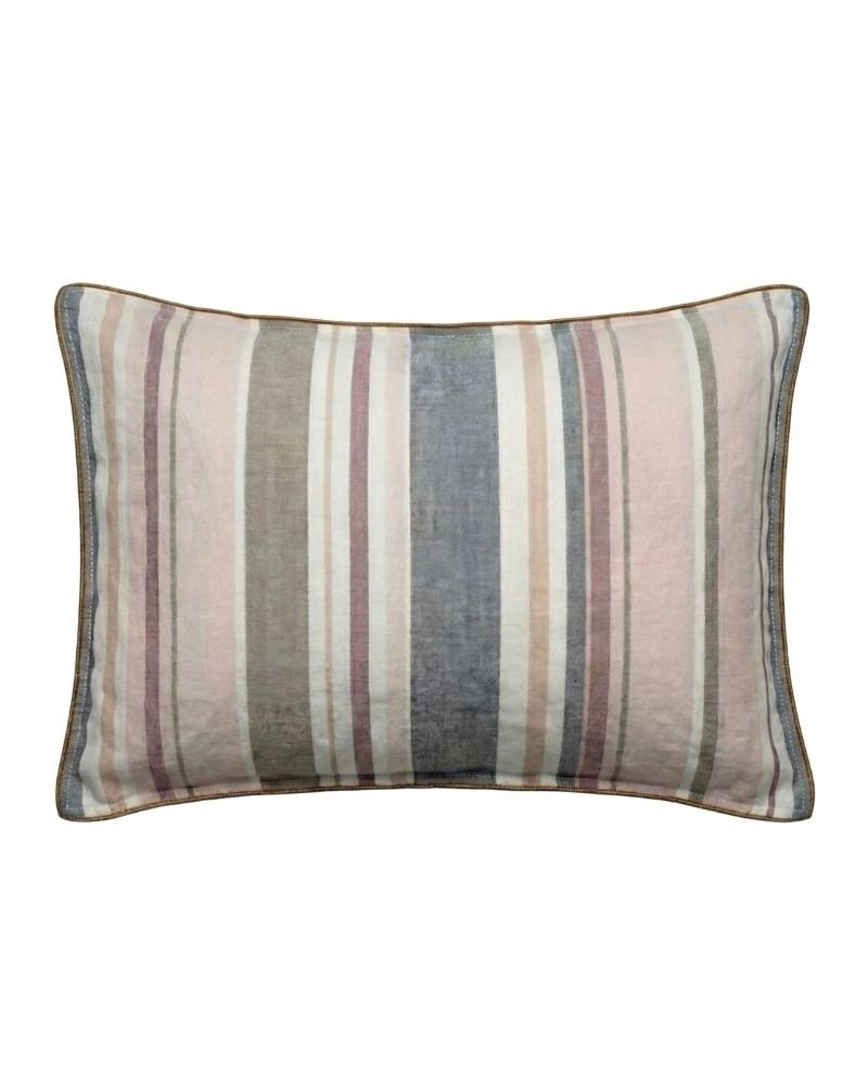 Funda almohada Emma - 5603475024255 - Aiguavista