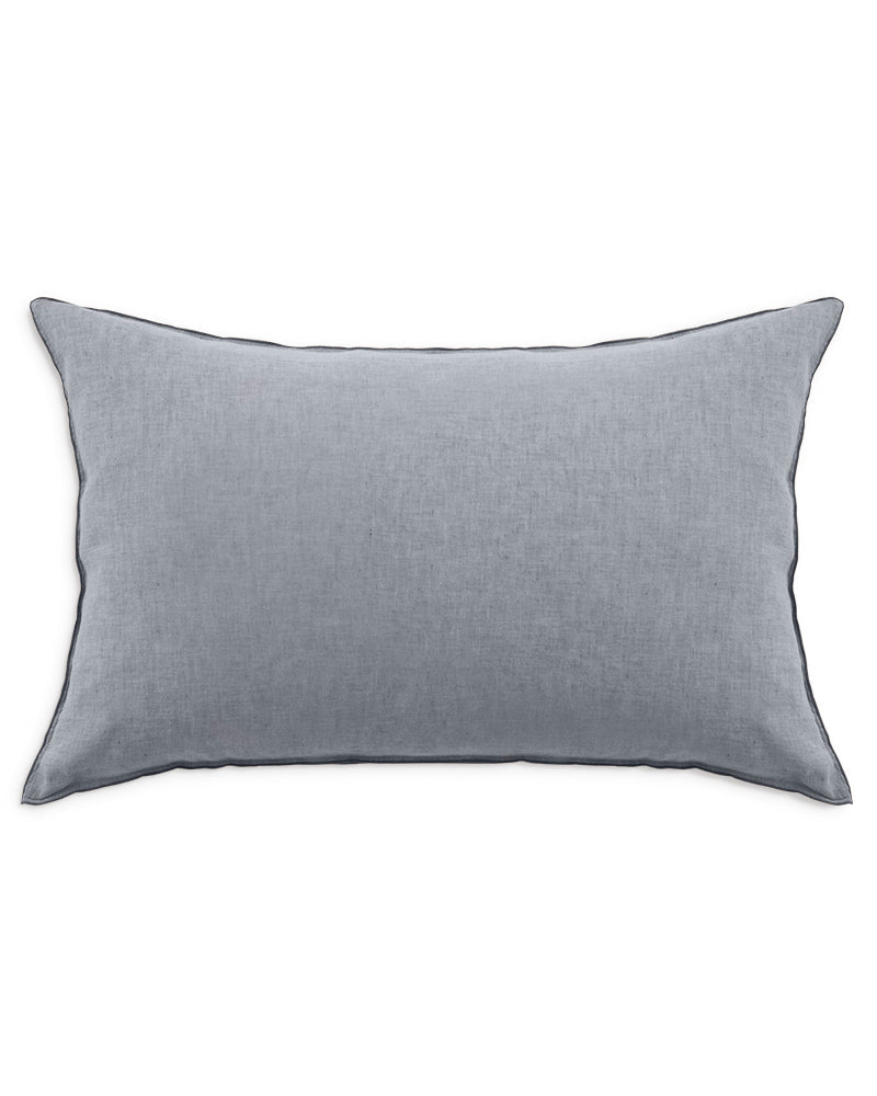 Funda almohada Hugo - 5603475023865 - Aiguavista