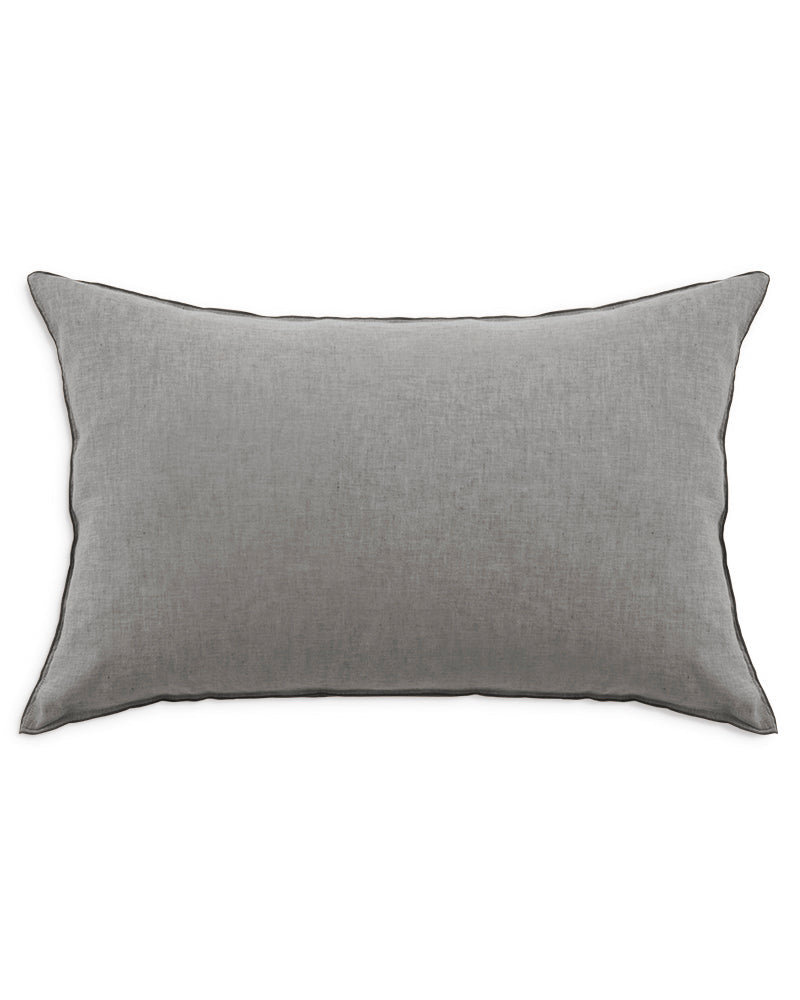 Funda almohada Hugo - 5603475023865 - Aiguavista