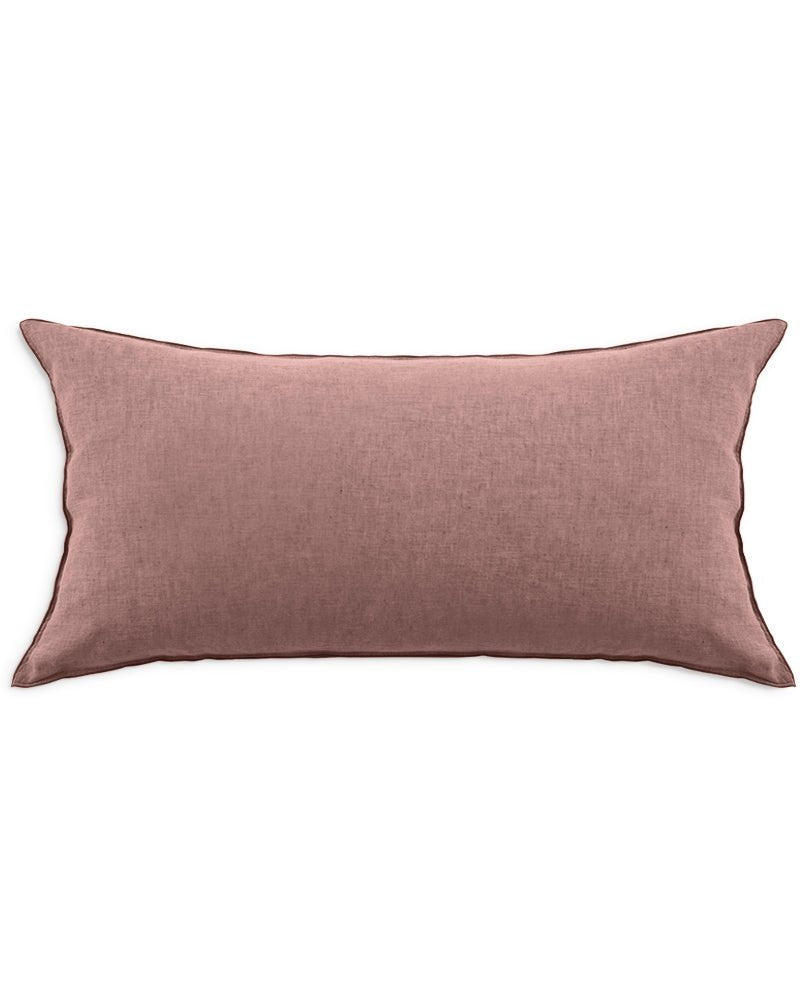 Funda almohada Hugo - 5603475023865 - Aiguavista