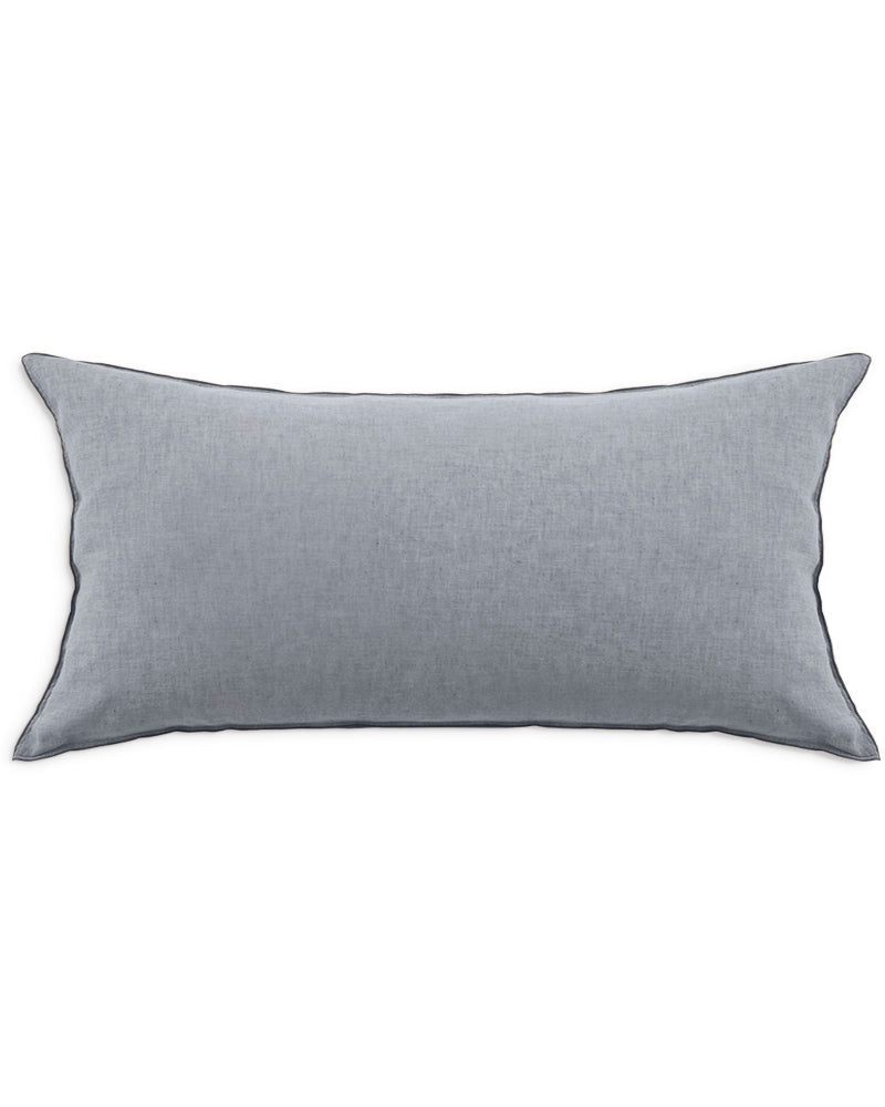 Funda almohada Hugo - 5603475023865 - Aiguavista