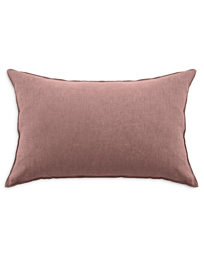 Funda almohada Hugo - 5603475023865 - Aiguavista