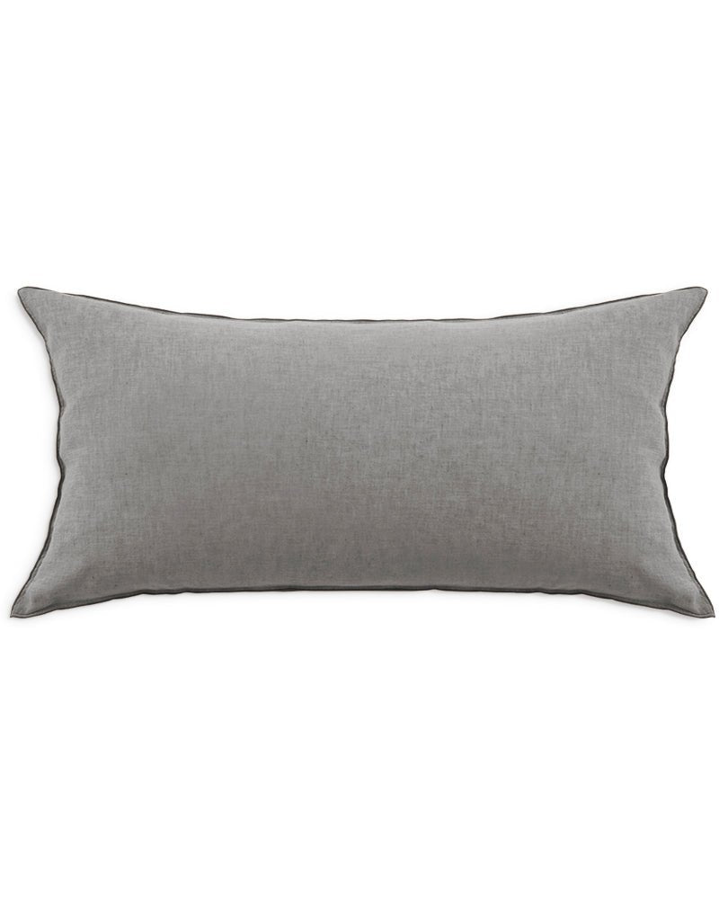 Funda almohada Hugo - 5603475023865 - Aiguavista