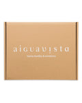 Funda almohada Justine - Aiguavista