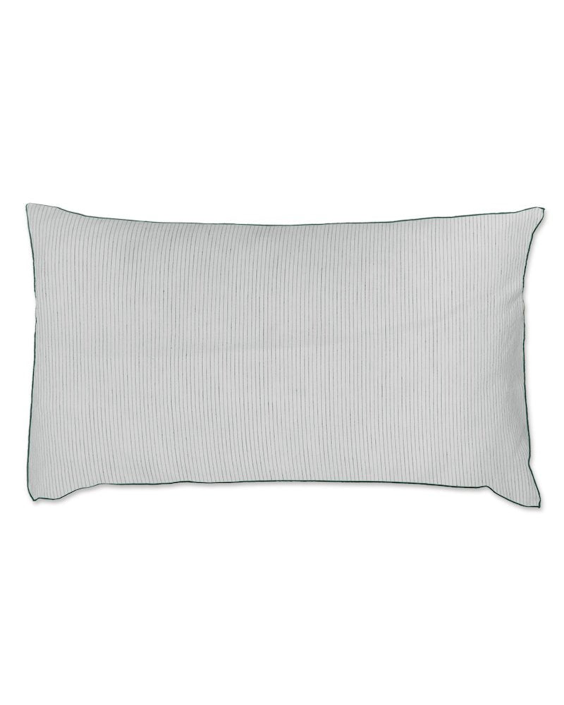 Funda almohada Justine - 5603475024714 - Aiguavista