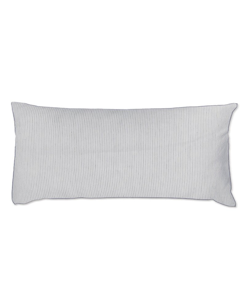 Funda almohada Justine - 5603475024714 - Aiguavista