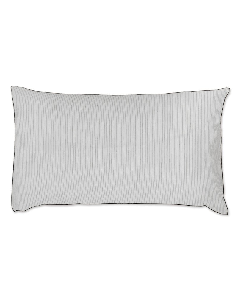 Funda almohada Justine - 5603475024714 - Aiguavista