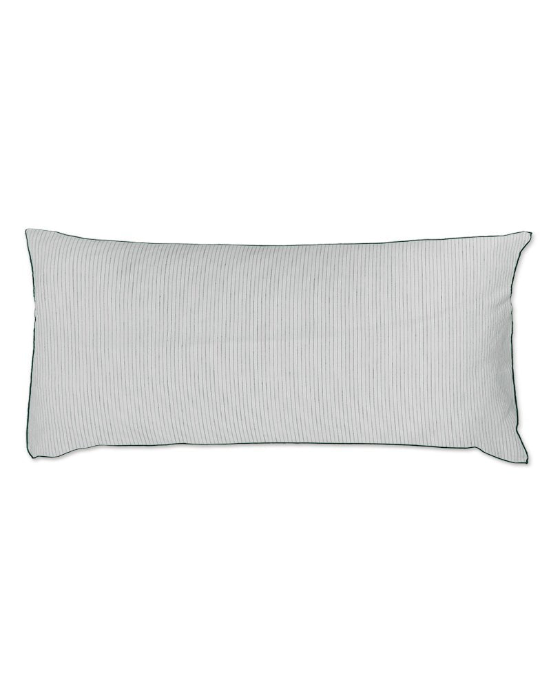 Funda almohada Justine - 5603475024714 - Aiguavista