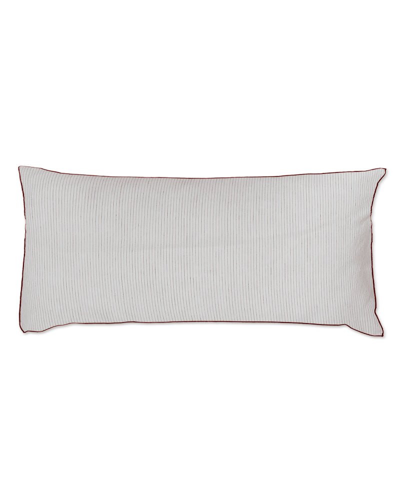 Funda almohada Justine - 5603475024714 - Aiguavista