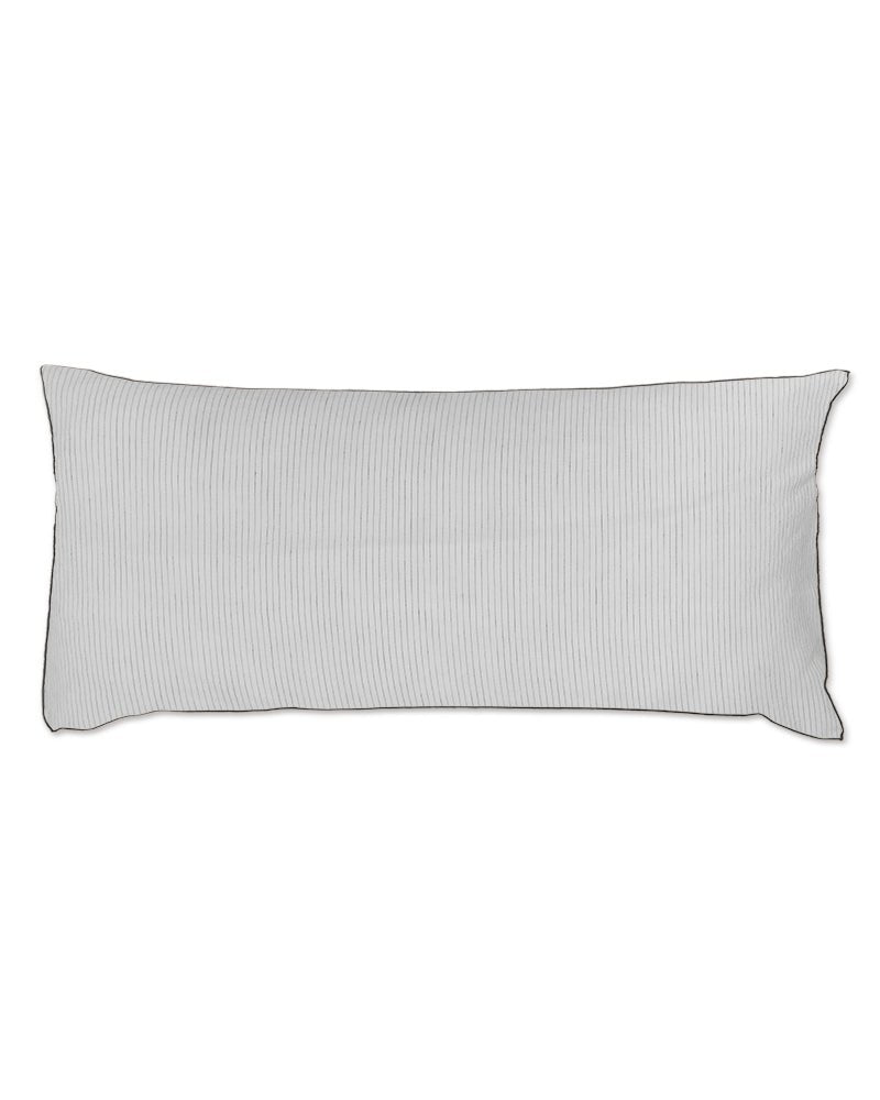 Funda almohada Justine - 5603475024714 - Aiguavista