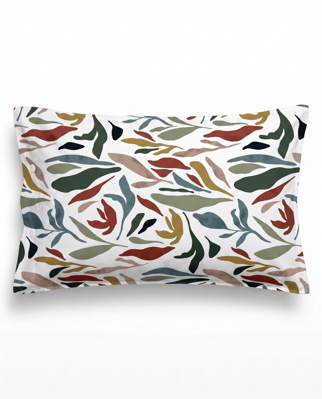 Funda almohada Lola- - Aiguavista