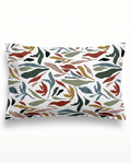 Funda almohada Lola- - Aiguavista