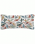 Funda almohada Lola- - Aiguavista