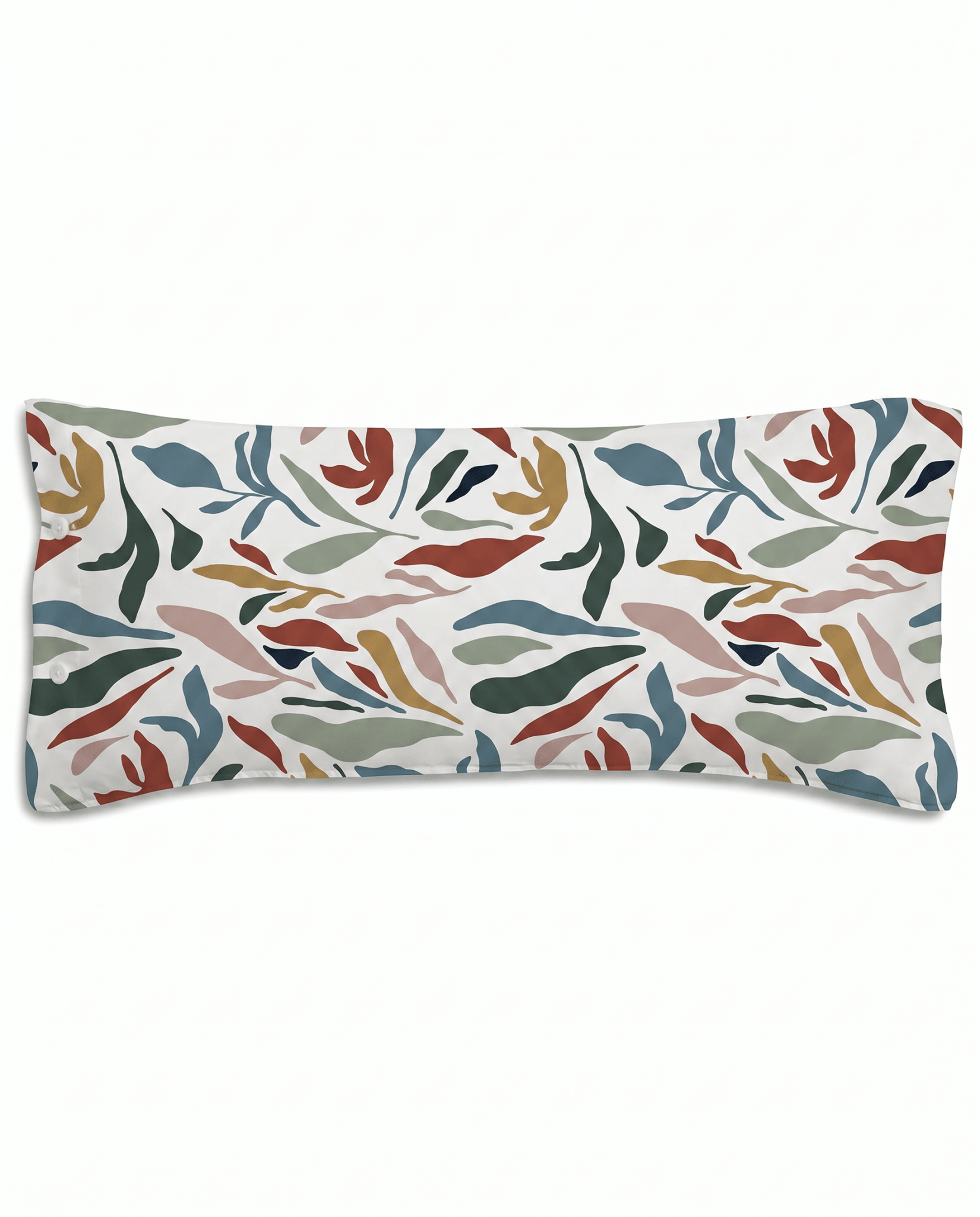 Funda almohada Lola- - Aiguavista