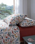 Funda almohada Lola- - Aiguavista