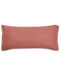 Funda almohada Manoli-5603475029585 - Aiguavista