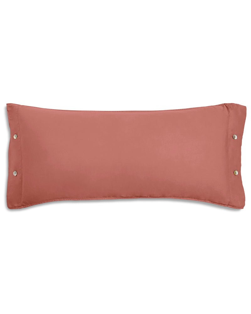 Funda almohada Manoli-5603475029585 - Aiguavista