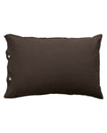 Funda almohada Manoli- - Aiguavista