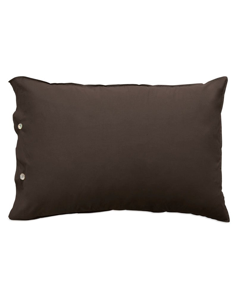 Funda almohada Manoli- - Aiguavista