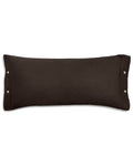 Funda almohada Manoli- - Aiguavista