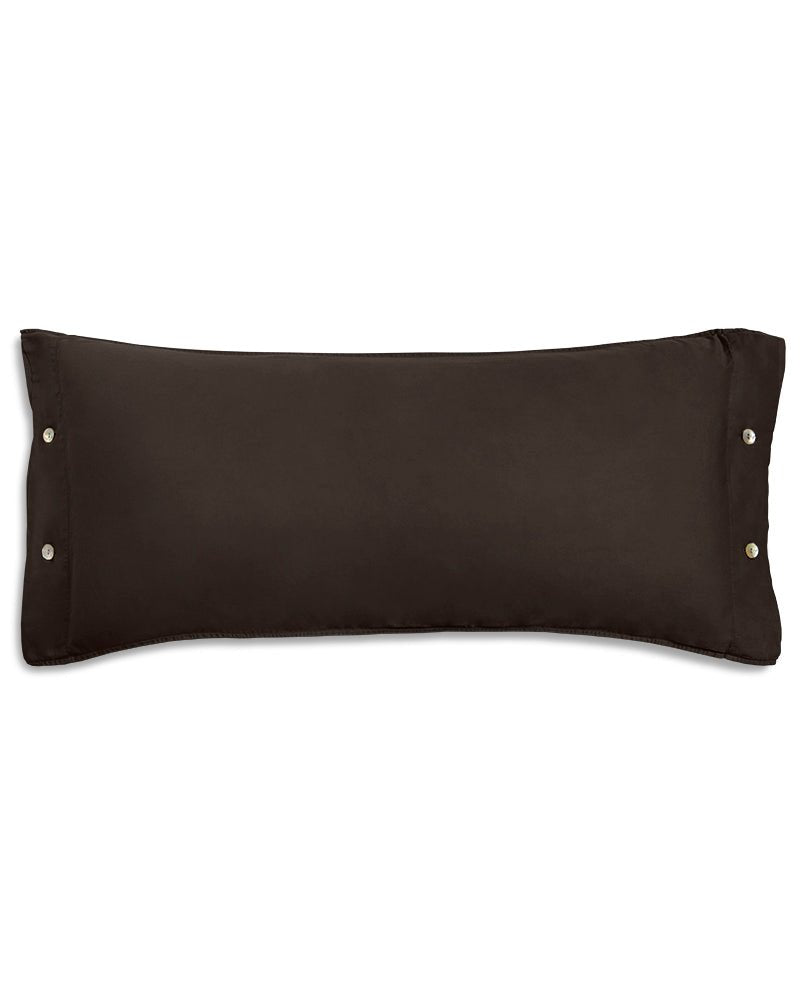 Funda almohada Manoli- - Aiguavista