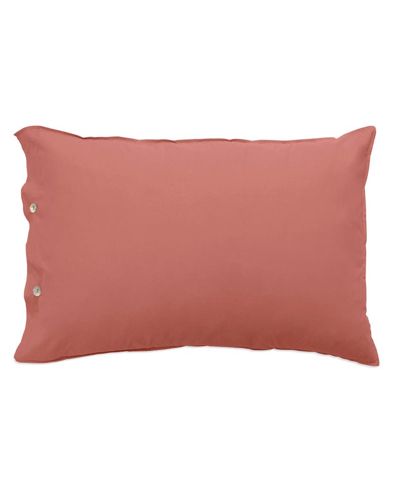 Funda almohada Manoli-5603475029578 - Aiguavista