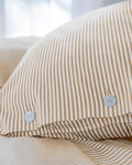 Funda almohada Martina - Aiguavista