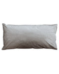 Funda almohada Martina- - Aiguavista