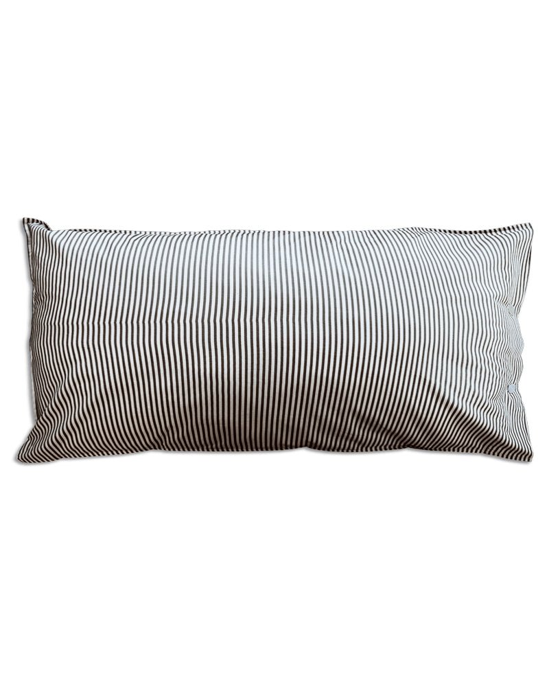 Funda almohada Martina- - Aiguavista