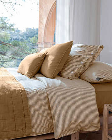 Funda almohada Martina - Aiguavista