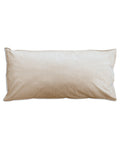 Funda almohada Martina - Aiguavista