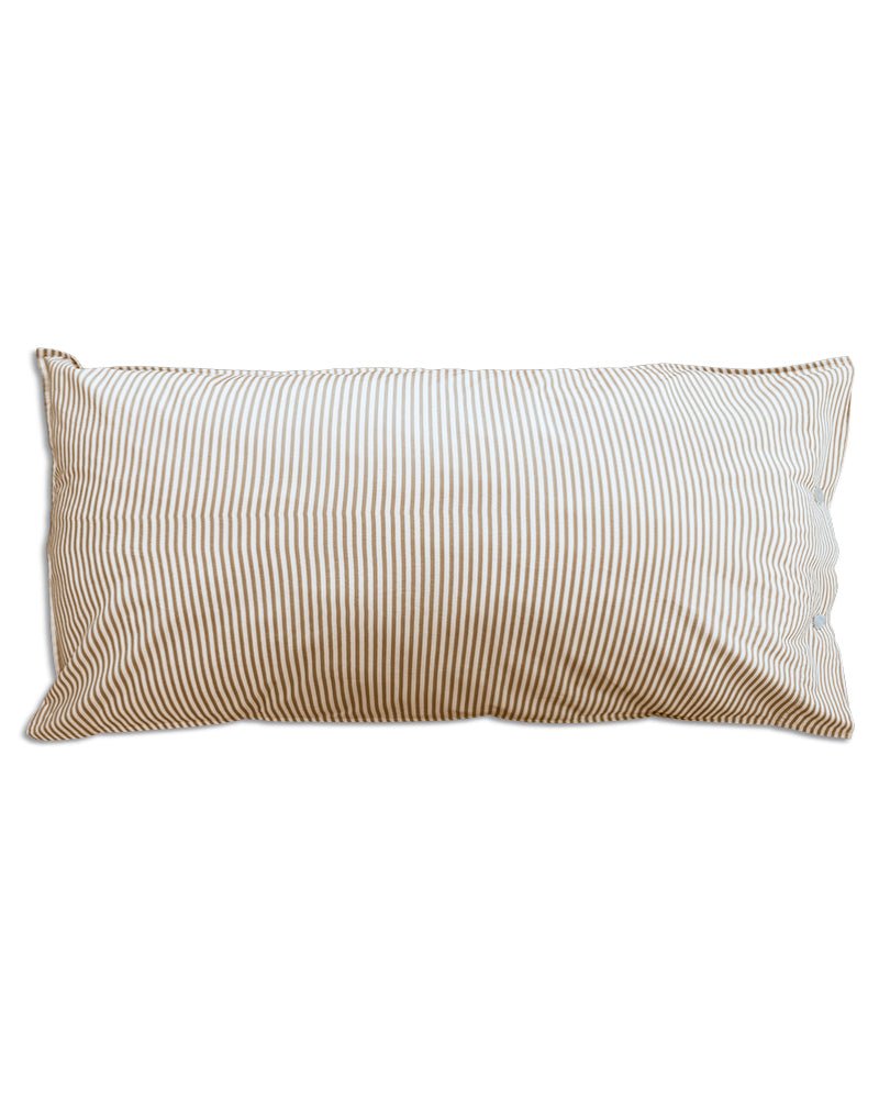 Funda almohada Martina - Aiguavista