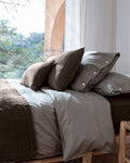 Funda almohada Martina- - Aiguavista