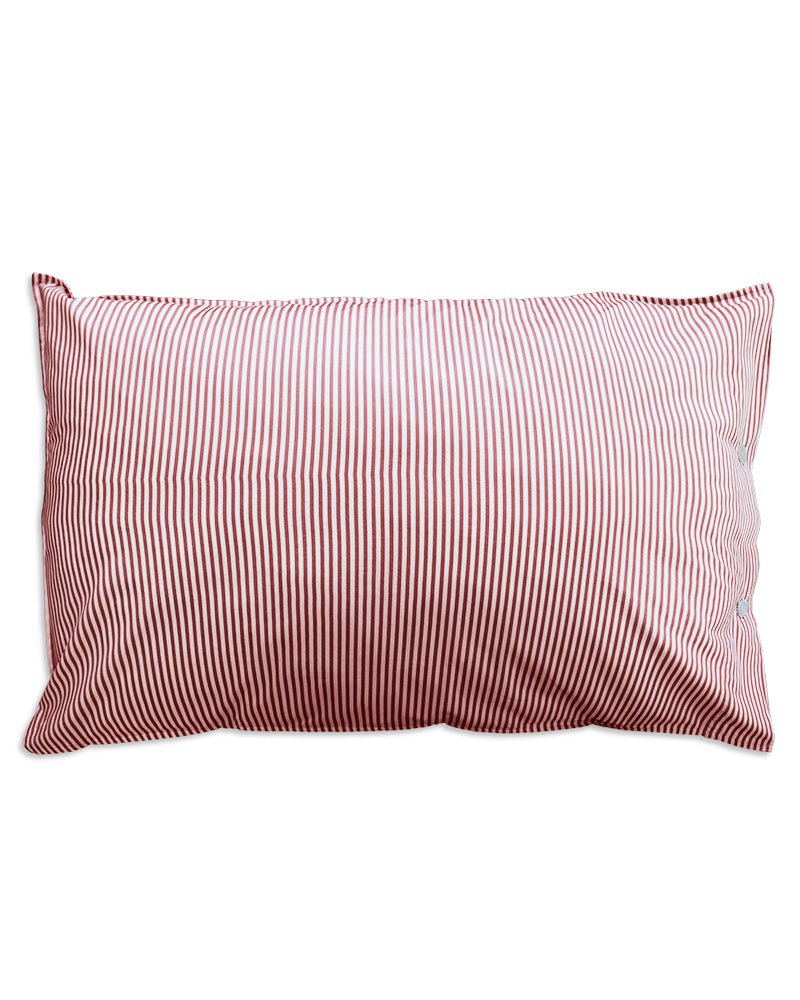 Funda almohada Martina - 5603475036771 - Aiguavista