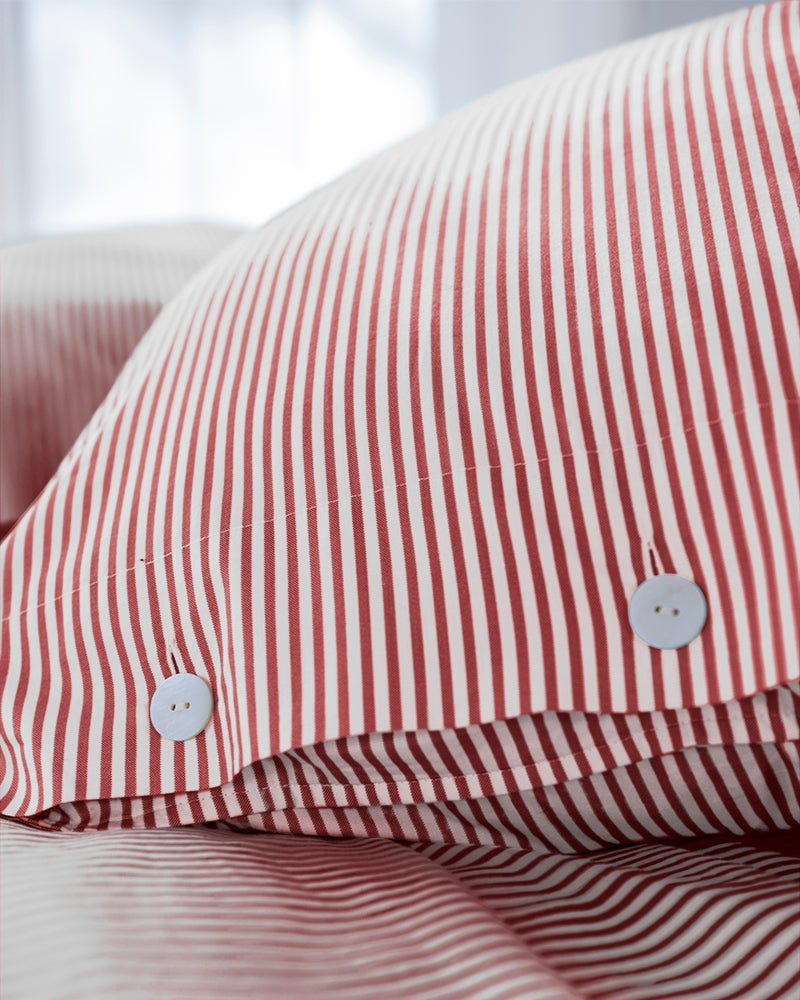 Funda almohada Martina - 5603475031429 - Aiguavista