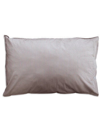 Funda almohada Martina - Aiguavista