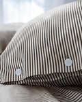 Funda almohada Martina- - Aiguavista