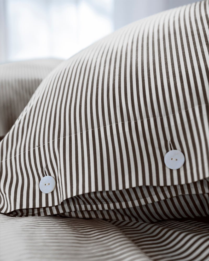 Funda almohada Martina- - Aiguavista