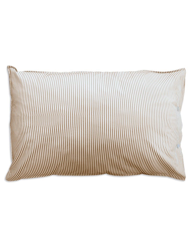 Funda almohada Martina - Aiguavista